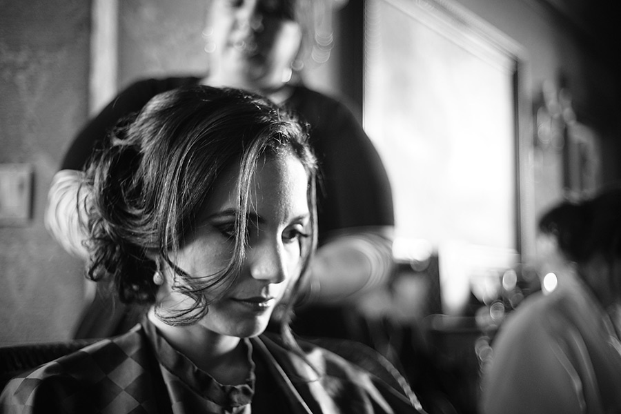 Niloufar & Ali –  – 11/28/2014 –  Oheka Castle,Huntington, NY. Emin Kuliyev — Award-Winning Wedding Photojournalist NYC & USA | Best Wedding Photographer Known for Candid, Timeless Moments