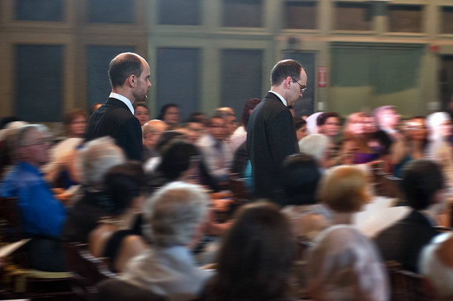 Lety & Amir – July 7th,2012. Emin Kuliyev — Award-Winning Wedding Photojournalist NYC & USA | Best Wedding Photographer Known for Candid, Timeless Moments
