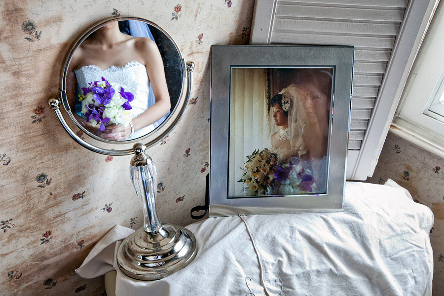 Steven & Florence – 09/19/2010. Emin Kuliyev — Award-Winning Wedding Photojournalist NYC & USA | Best Wedding Photographer Known for Candid, Timeless Moments