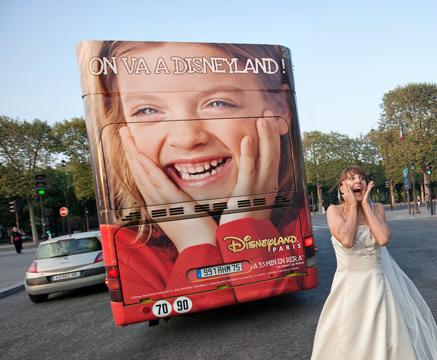 My Wedding Photography Workshops in Paris 18-21 April, 2011 – Behind t. Emin Kuliyev — Award-Winning Wedding Photojournalist NYC & USA | Best Wedding Photographer Known for Candid, Timeless Moments