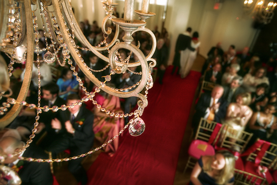 Mekhala & James – Saturday, May 17, 2008. Emin Kuliyev — Award-Winning Wedding Photojournalist NYC & USA | Best Wedding Photographer Known for Candid, Timeless Moments