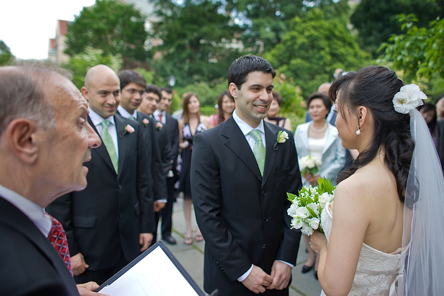 Serdar & Yan – Saturday, 21, 2008 – Sunday, June 22, 2008. Emin Kuliyev — Award-Winning Wedding Photojournalist NYC & USA | Best Wedding Photographer Known for Candid, Timeless Moments