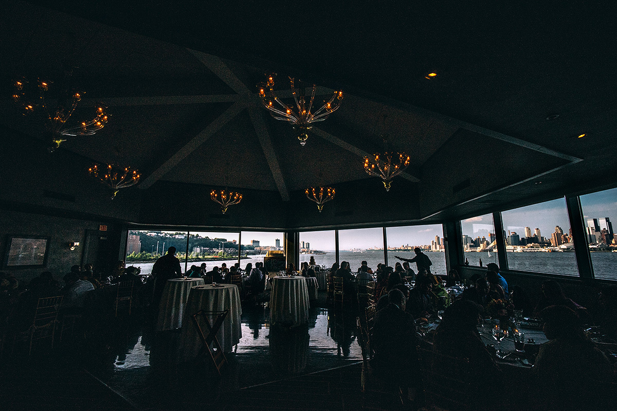 E&A  – 7/19/2015  – Day 3. Emin Kuliyev — Award-Winning Wedding Photojournalist NYC & USA | Best Wedding Photographer Known for Candid, Timeless Moments