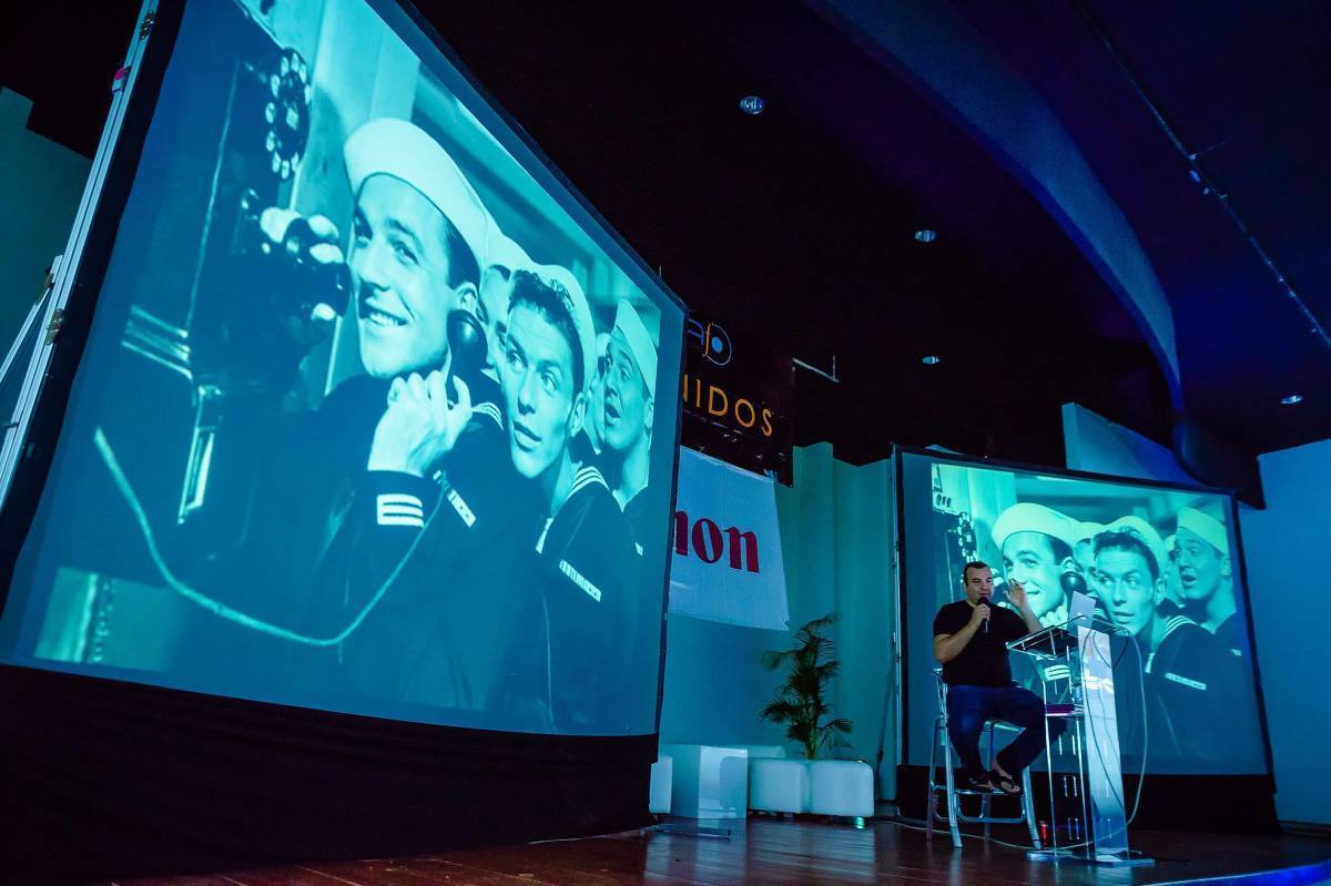 Cancun (Bodaf) (Behind the scene) – October 8-10 (2013). Emin Kuliyev — Award-Winning Wedding Photojournalist NYC & USA | Best Wedding Photographer Known for Candid, Timeless Moments