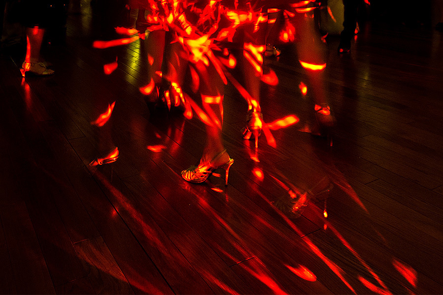 Martina & Stephen 7-6-13 (Methuen, MA). Emin Kuliyev — Award-Winning Wedding Photojournalist NYC & USA | Best Wedding Photographer Known for Candid, Timeless Moments