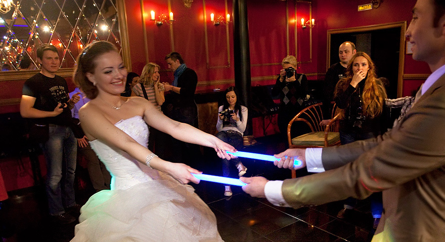 My Workshop in Moscow (Russia) 1-3 March, 2010 – Behind the scene. Emin Kuliyev — Award-Winning Wedding Photojournalist NYC & USA | Best Wedding Photographer Known for Candid, Timeless Moments