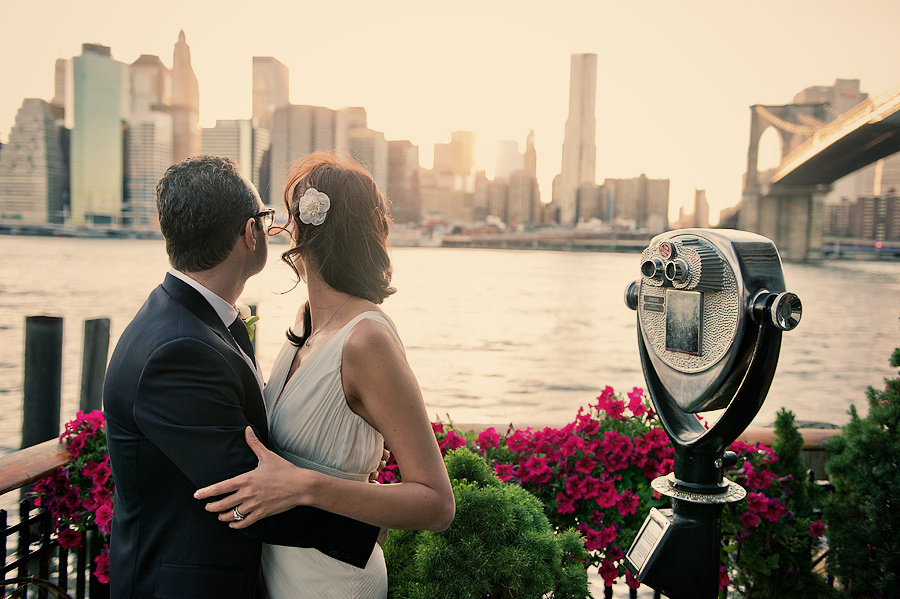 Mariya & Misha – Wedding (June, 2nd, 2011). Emin Kuliyev — Award-Winning Wedding Photojournalist NYC & USA | Best Wedding Photographer Known for Candid, Timeless Moments