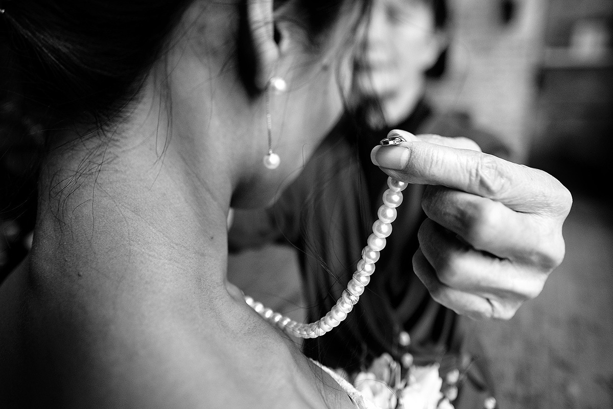 Min & Michael – 01.28.2017. Emin Kuliyev — Award-Winning Wedding Photojournalist NYC & USA | Best Wedding Photographer Known for Candid, Timeless Moments