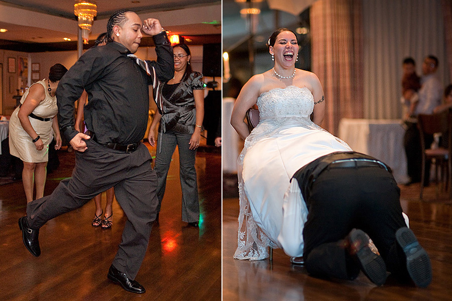 Family Photosession – Ada,Cesar and Sebastian. Emin Kuliyev — Award-Winning Wedding Photojournalist NYC & USA | Best Wedding Photographer Known for Candid, Timeless Moments