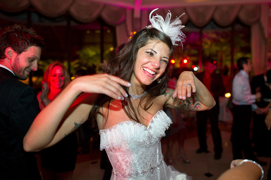 Virginia & Joseph – Wedding (June, 25th, 2011). Emin Kuliyev — Award-Winning Wedding Photojournalist NYC & USA | Best Wedding Photographer Known for Candid, Timeless Moments