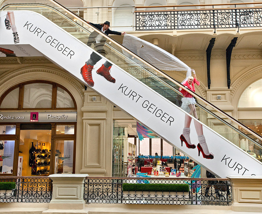 My Wedding Photography Workshops in Moscow (Russia) 22-28 March, 2011. Emin Kuliyev — Award-Winning Wedding Photojournalist NYC & USA | Best Wedding Photographer Known for Candid, Timeless Moments