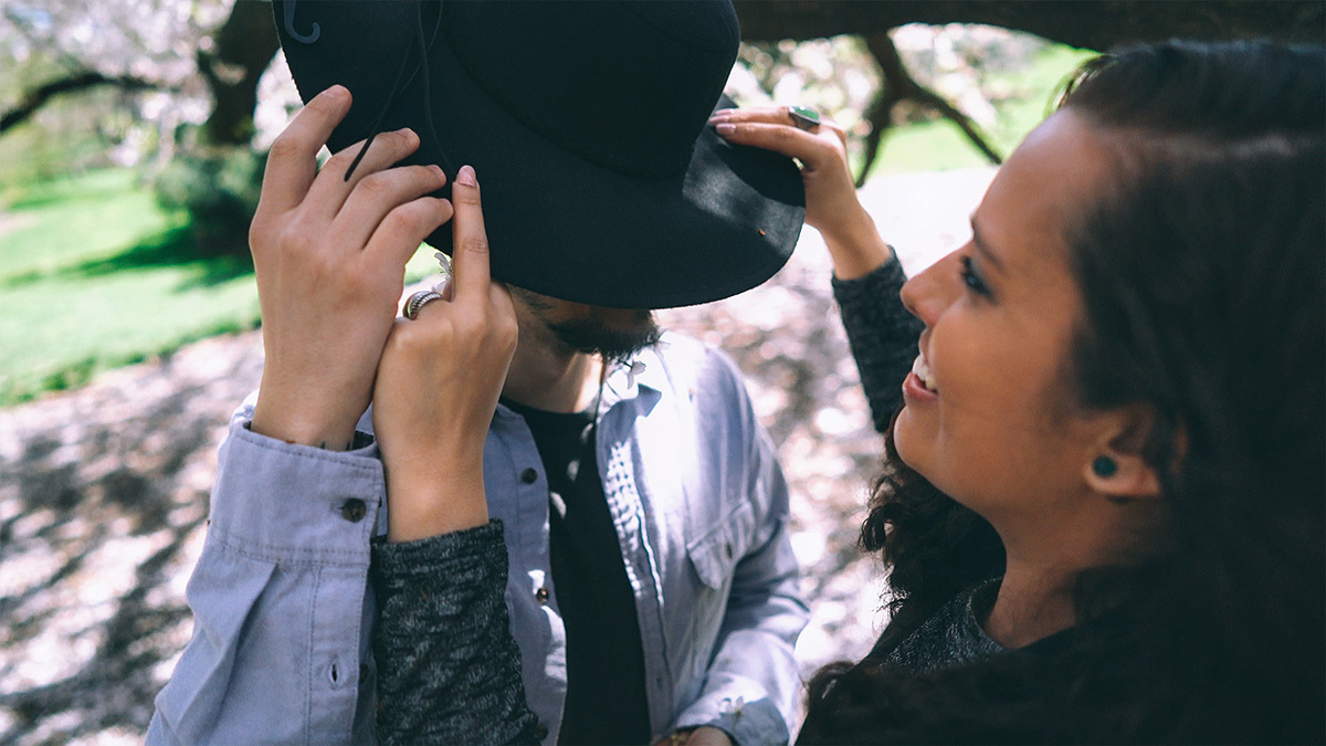 Giovana & Fabio  –  April 16th, 2016. Emin Kuliyev — Award-Winning Wedding Photojournalist NYC & USA | Best Wedding Photographer Known for Candid, Timeless Moments
