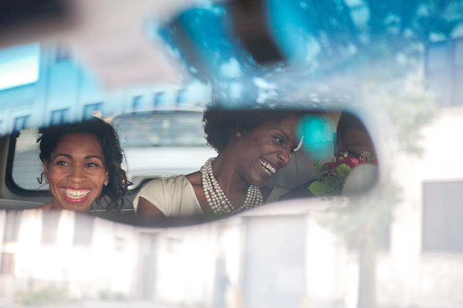 Joy & Roy (Wedding) – October 8th,2011 – Washington. Emin Kuliyev — Award-Winning Wedding Photojournalist NYC & USA | Best Wedding Photographer Known for Candid, Timeless Moments