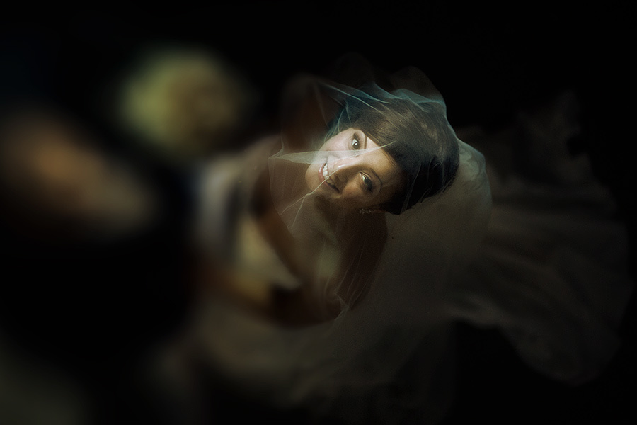 Odessa & Nelson – September 2nd,2012. Emin Kuliyev — Award-Winning Wedding Photojournalist NYC & USA | Best Wedding Photographer Known for Candid, Timeless Moments