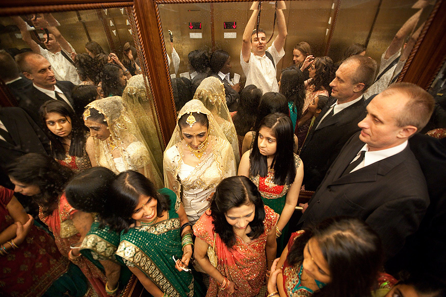 Sheela & Yuang – Wedding (day two) 08/08/2009. Emin Kuliyev — Award-Winning Wedding Photojournalist NYC & USA | Best Wedding Photographer Known for Candid, Timeless Moments
