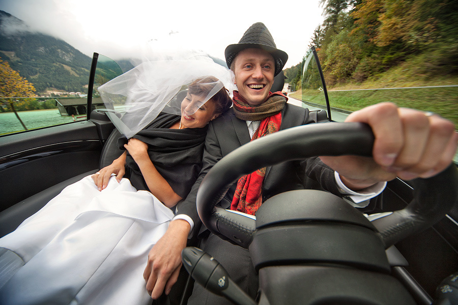 My Wedding Photography Workshop in Europe 27-30 September, 2010 – Behi. Emin Kuliyev — Award-Winning Wedding Photojournalist NYC & USA | Best Wedding Photographer Known for Candid, Timeless Moments