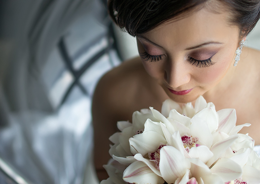 Odessa & Nelson – September 2nd,2012. Emin Kuliyev — Award-Winning Wedding Photojournalist NYC & USA | Best Wedding Photographer Known for Candid, Timeless Moments