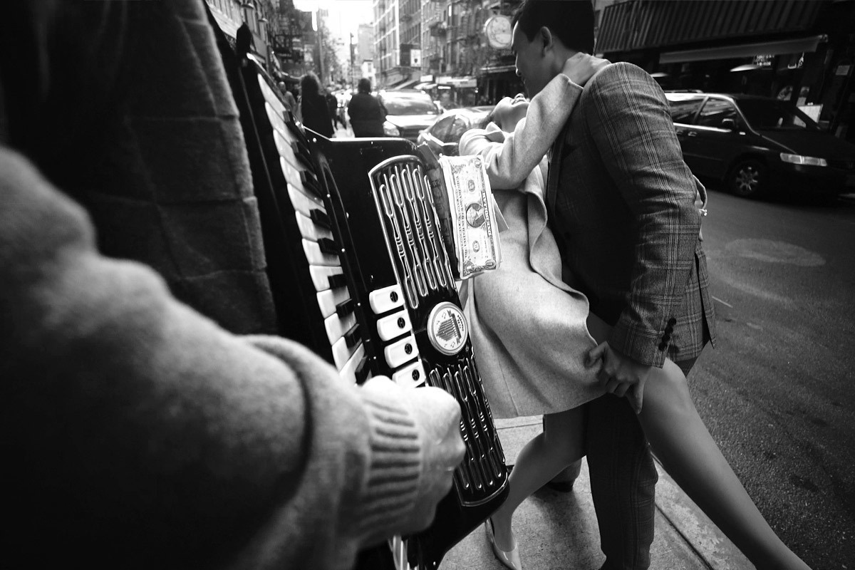 Selina & Enming  – 10.18.15. Emin Kuliyev — Award-Winning Wedding Photojournalist NYC & USA | Best Wedding Photographer Known for Candid, Timeless Moments