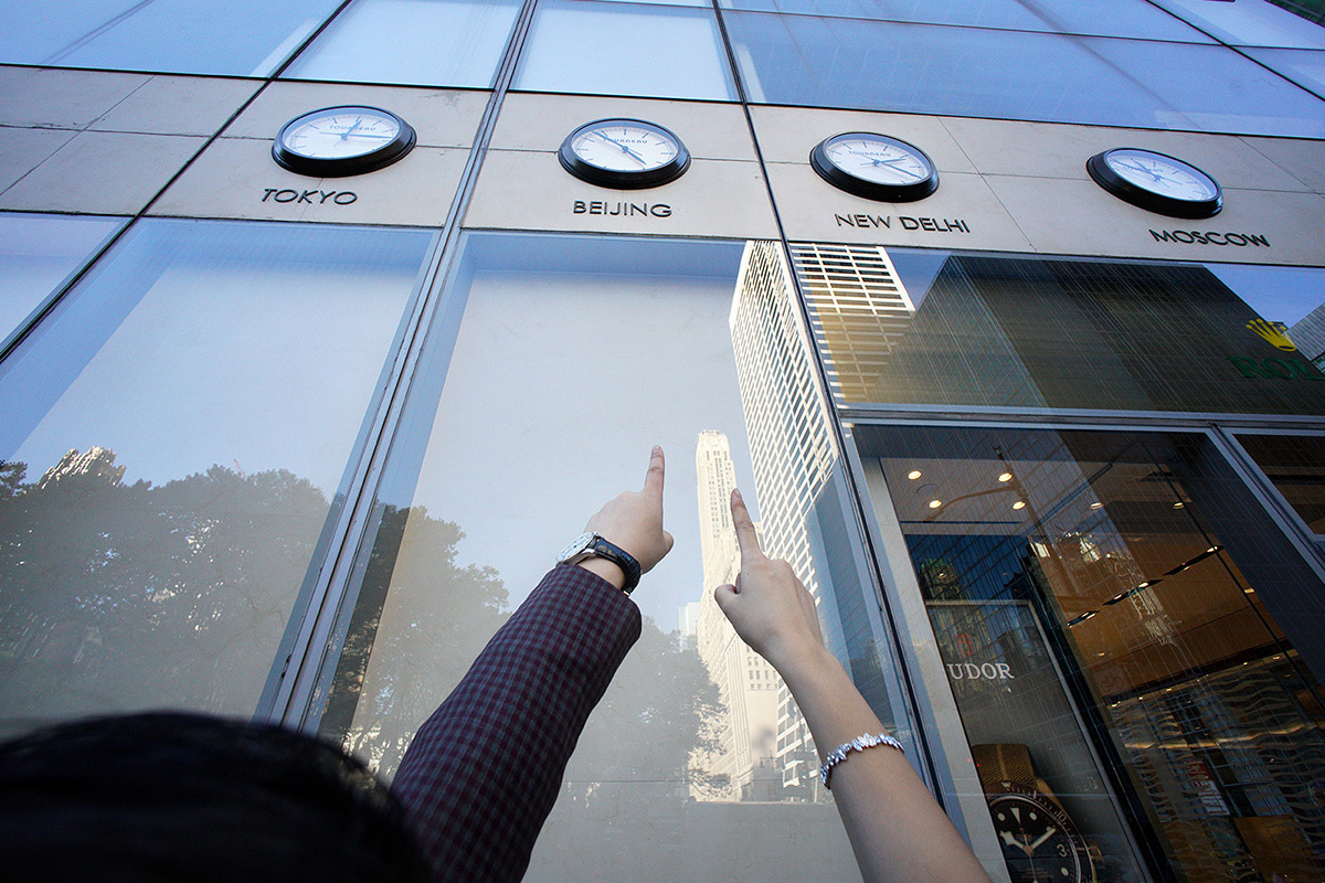 Ming & Renli  – 9.16.2016. Emin Kuliyev — Award-Winning Wedding Photojournalist NYC & USA | Best Wedding Photographer Known for Candid, Timeless Moments