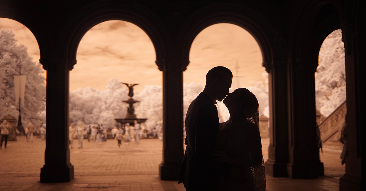 Curtis & Katherine – 5/24/2017. Emin Kuliyev — Award-Winning Wedding Photojournalist NYC & USA | Best Wedding Photographer Known for Candid, Timeless Moments