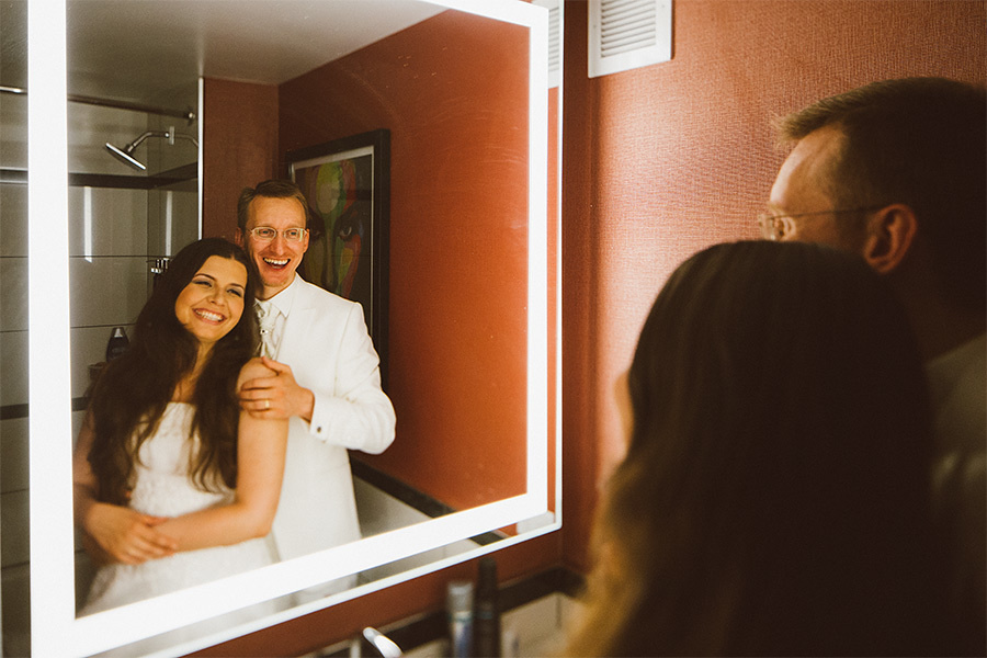 Yulia & Dima — June 23rd (New York). Emin Kuliyev — Award-Winning Wedding Photojournalist NYC & USA | Best Wedding Photographer Known for Candid, Timeless Moments