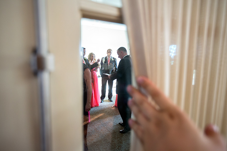 Martina & Stephen 7-6-13 (Methuen, MA). Emin Kuliyev — Award-Winning Wedding Photojournalist NYC & USA | Best Wedding Photographer Known for Candid, Timeless Moments