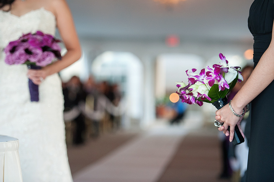 Jon & Amy – September 21st, 2012. Emin Kuliyev — Award-Winning Wedding Photojournalist NYC & USA | Best Wedding Photographer Known for Candid, Timeless Moments