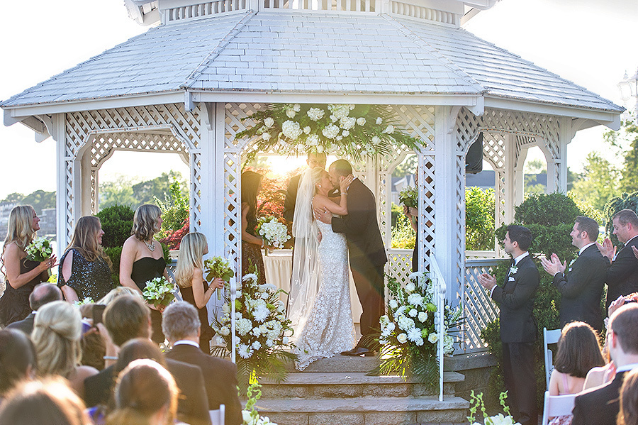 Michelle & Frank– May 19th,2012. Emin Kuliyev — Award-Winning Wedding Photojournalist NYC & USA | Best Wedding Photographer Known for Candid, Timeless Moments