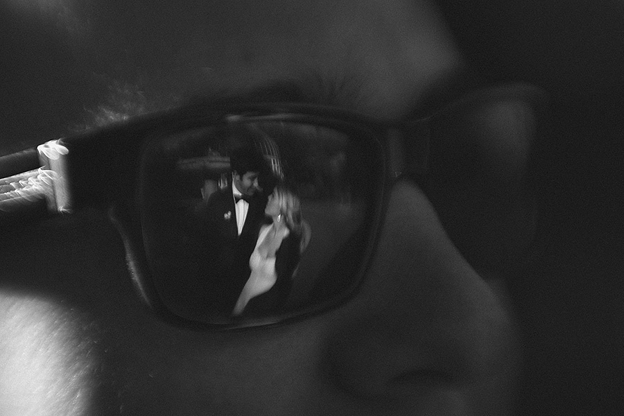 Emily & Kyle – (September 28th, 2013). Emin Kuliyev — Award-Winning Wedding Photojournalist NYC & USA | Best Wedding Photographer Known for Candid, Timeless Moments