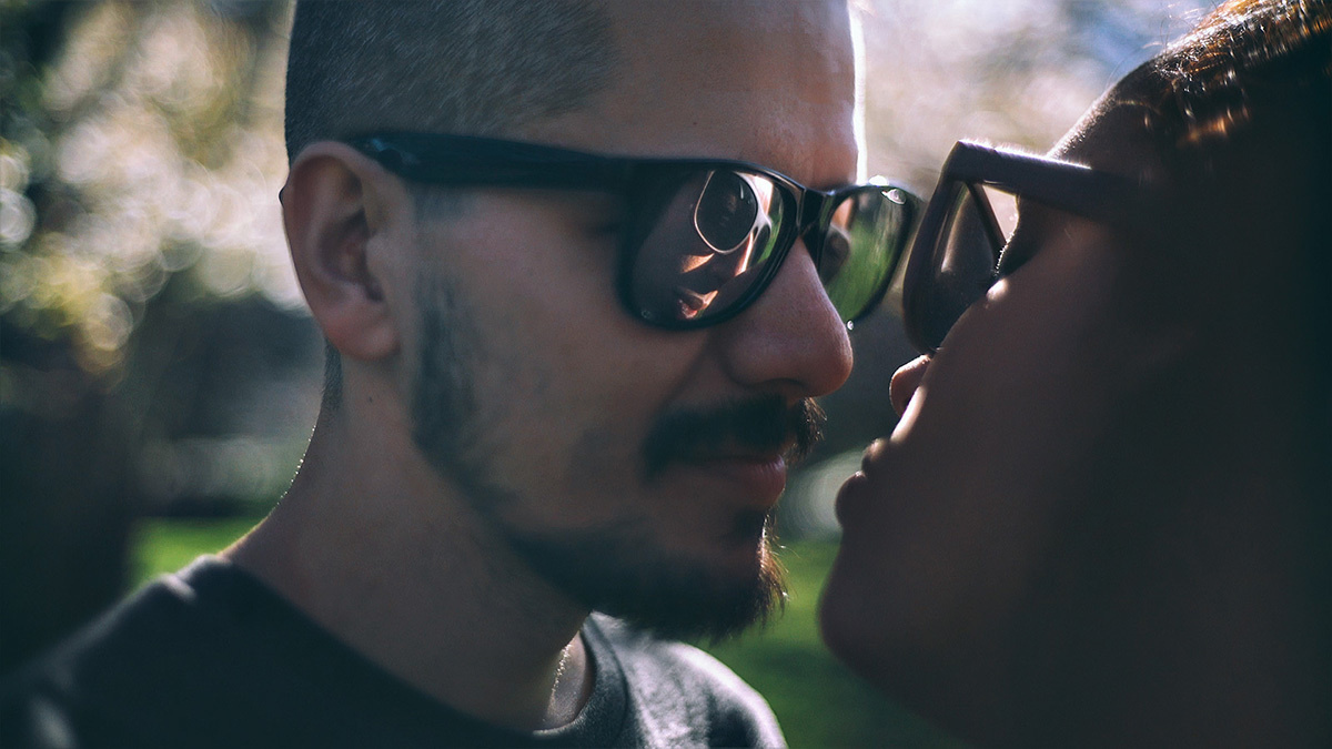 Giovana & Fabio  –  April 16th, 2016. Emin Kuliyev — Award-Winning Wedding Photojournalist NYC & USA | Best Wedding Photographer Known for Candid, Timeless Moments