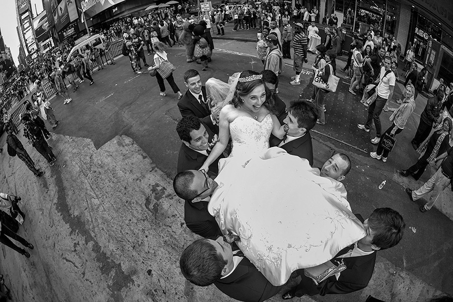 Melissa & Emad – (September 21st, 2013). Emin Kuliyev — Award-Winning Wedding Photojournalist NYC & USA | Best Wedding Photographer Known for Candid, Timeless Moments