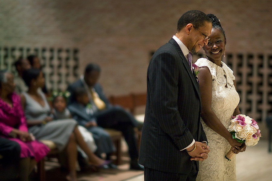 Farah & Obery – Wedding (11.08.08). Emin Kuliyev — Award-Winning Wedding Photojournalist NYC & USA | Best Wedding Photographer Known for Candid, Timeless Moments