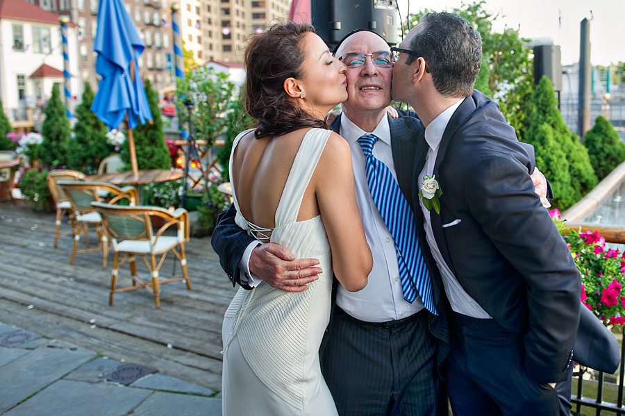 Mariya & Misha – Wedding (June, 2nd, 2011). Emin Kuliyev — Award-Winning Wedding Photojournalist NYC & USA | Best Wedding Photographer Known for Candid, Timeless Moments