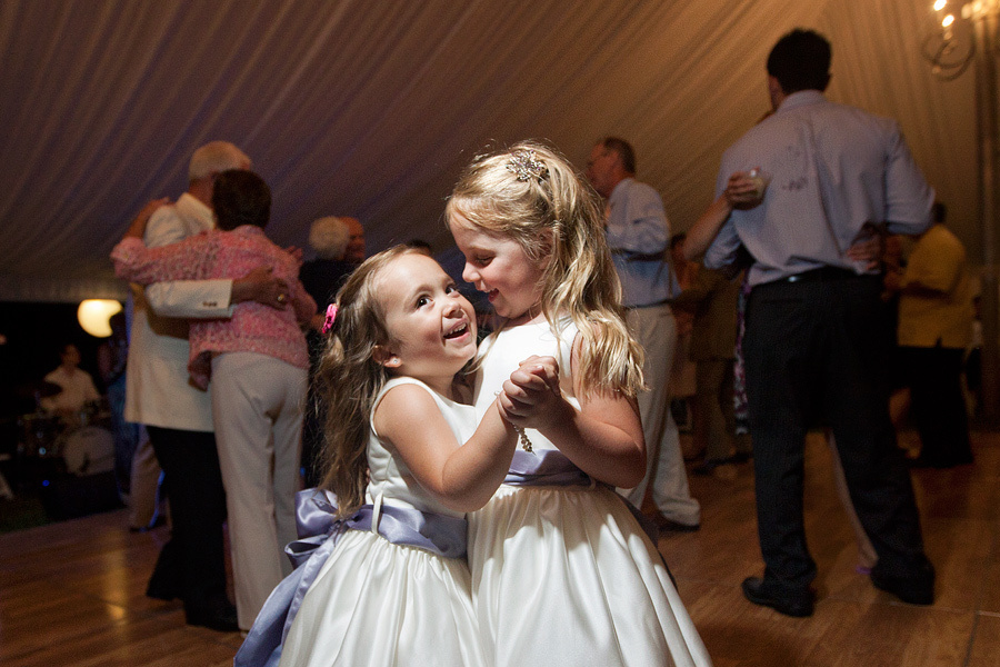 Natalie & Chris (Wedding) – (Day two) – July 3rd,2011 – Kenosha (Wisco. Emin Kuliyev — Award-Winning Wedding Photojournalist NYC & USA | Best Wedding Photographer Known for Candid, Timeless Moments