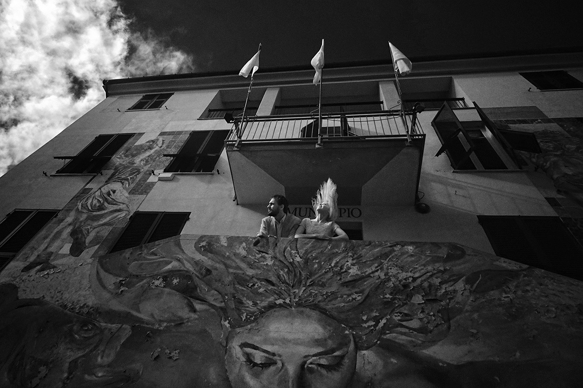 Alex & Kate – Italy (November 2015). Emin Kuliyev — Award-Winning Wedding Photojournalist NYC & USA | Best Wedding Photographer Known for Candid, Timeless Moments