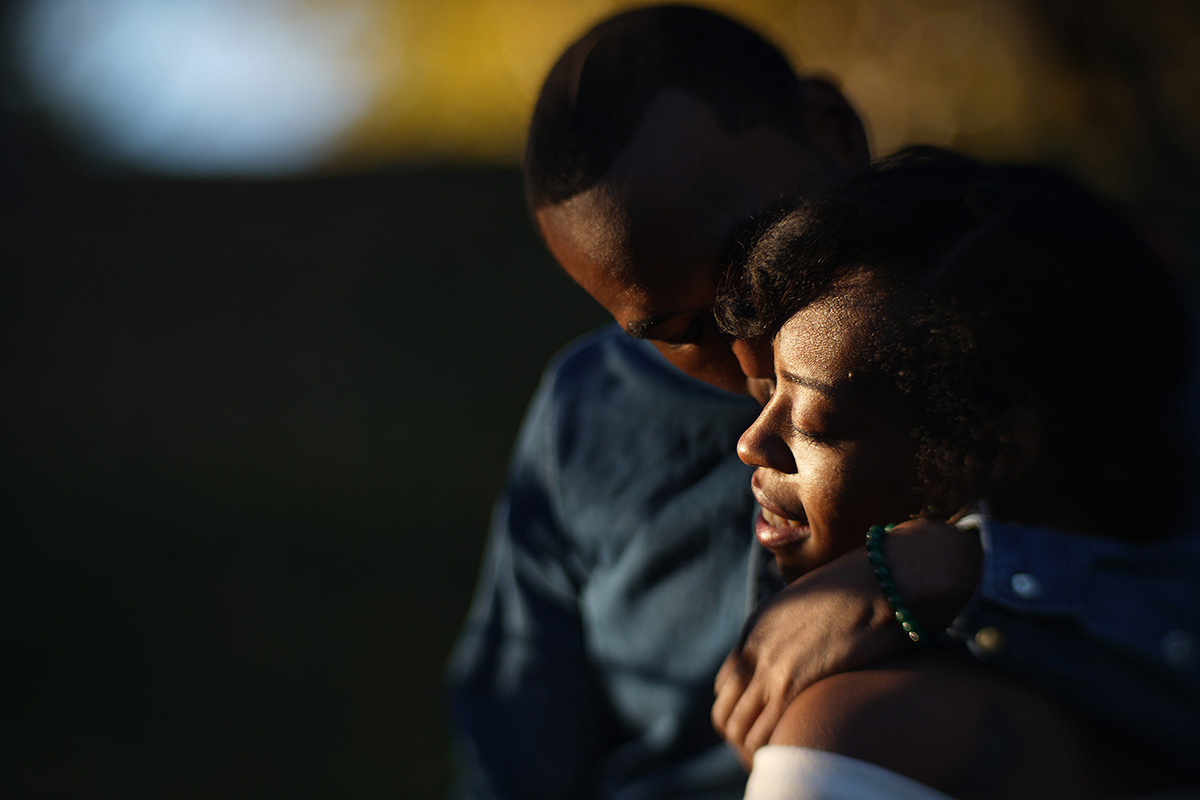 Don & Yarnell – 11/13/2016. Emin Kuliyev — Award-Winning Wedding Photojournalist NYC & USA | Best Wedding Photographer Known for Candid, Timeless Moments