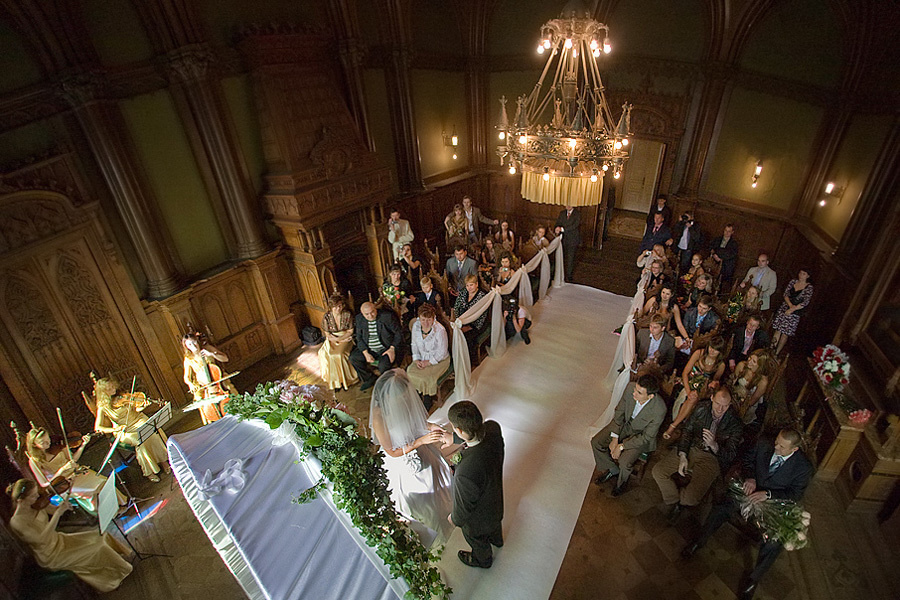 Alexandr & Nastya – 09/13/2008. Emin Kuliyev — Award-Winning Wedding Photojournalist NYC & USA | Best Wedding Photographer Known for Candid, Timeless Moments