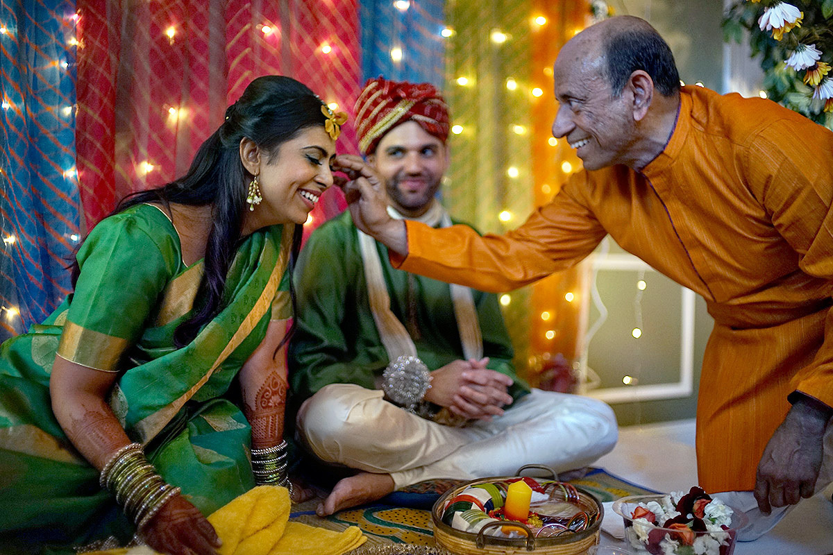 E&A  – 7/17/2015  – Day 1. Emin Kuliyev — Award-Winning Wedding Photojournalist NYC & USA | Best Wedding Photographer Known for Candid, Timeless Moments