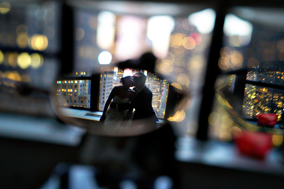 Qianqian and Ming  – July 2016. Emin Kuliyev — Award-Winning Wedding Photojournalist NYC & USA | Best Wedding Photographer Known for Candid, Timeless Moments