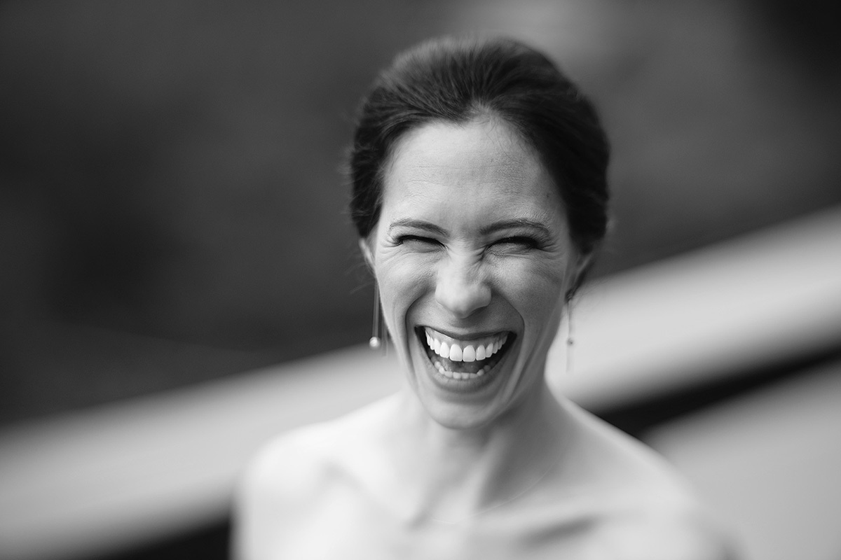 Annie & Michael –  May 6th, 2017. Emin Kuliyev — Award-Winning Wedding Photojournalist NYC & USA | Best Wedding Photographer Known for Candid, Timeless Moments