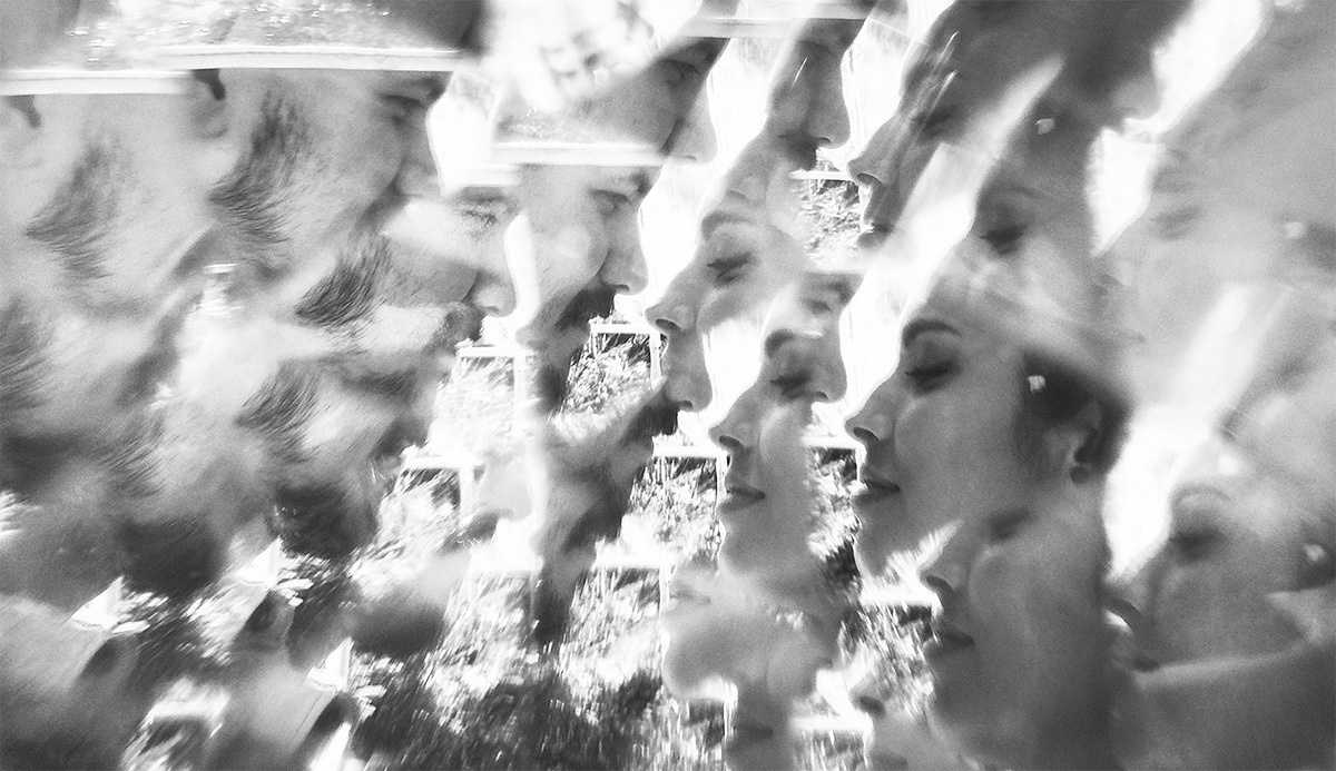 Giovana & Fabio  –  April 16th, 2016. Emin Kuliyev — Award-Winning Wedding Photojournalist NYC & USA | Best Wedding Photographer Known for Candid, Timeless Moments