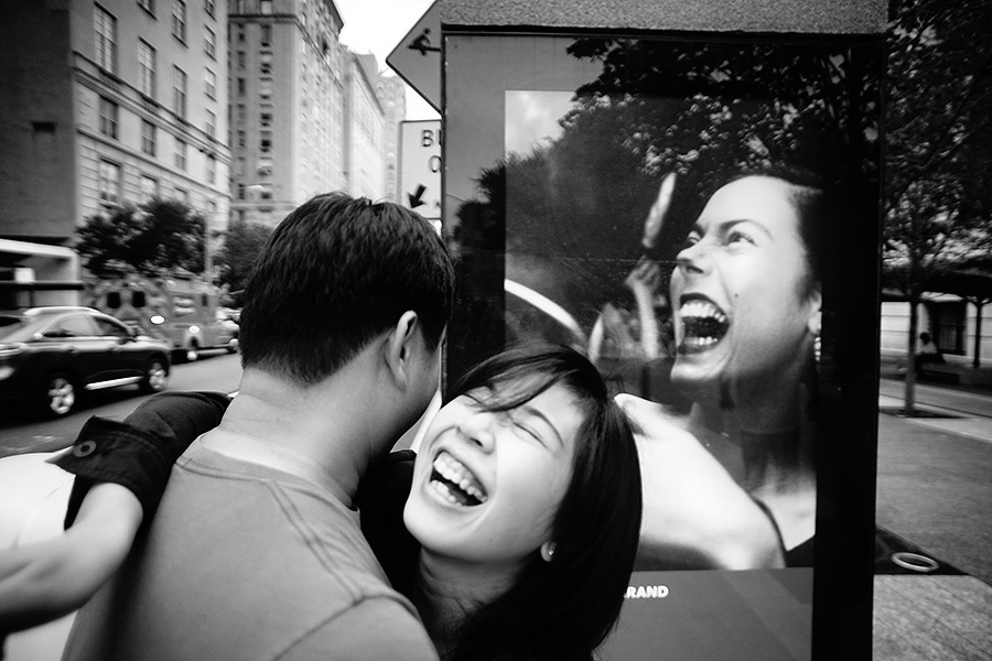 Kang and Jing   – 9/8/ 2014. Emin Kuliyev — Award-Winning Wedding Photojournalist NYC & USA | Best Wedding Photographer Known for Candid, Timeless Moments