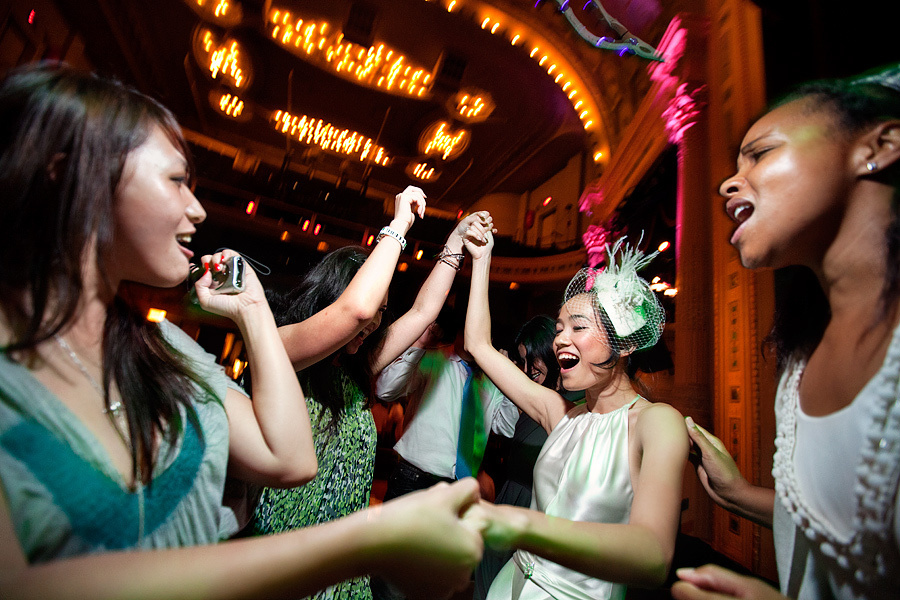 Edward & Stephanie – part II (07.10.2010). Emin Kuliyev — Award-Winning Wedding Photojournalist NYC & USA | Best Wedding Photographer Known for Candid, Timeless Moments