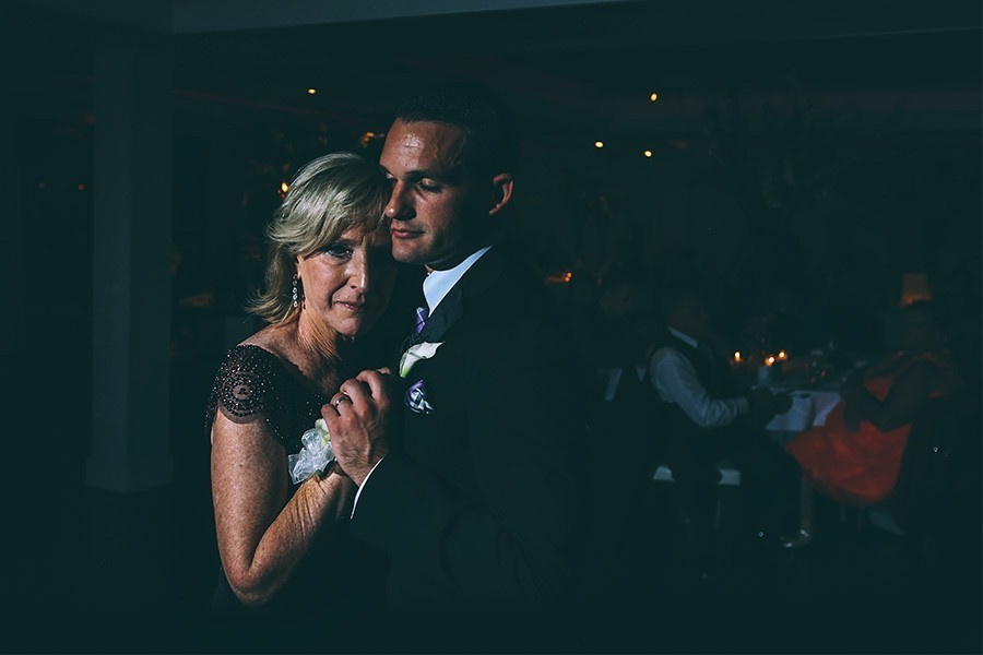 Michael & Marissa  – 9/19/2014. Emin Kuliyev — Award-Winning Wedding Photojournalist NYC & USA | Best Wedding Photographer Known for Candid, Timeless Moments