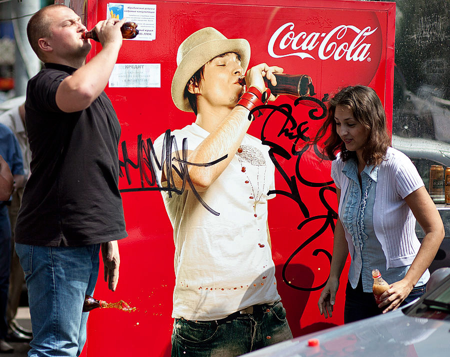 My Wedding Photography Workshop in Moscow (Russia) 6-14 June, 2010 – B. Emin Kuliyev — Award-Winning Wedding Photojournalist NYC & USA | Best Wedding Photographer Known for Candid, Timeless Moments