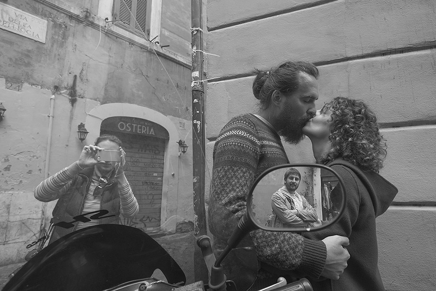 My Wedding Photography Workshop in Italy 8th-16th November, 2013 – Beh. Emin Kuliyev — Award-Winning Wedding Photojournalist NYC & USA | Best Wedding Photographer Known for Candid, Timeless Moments