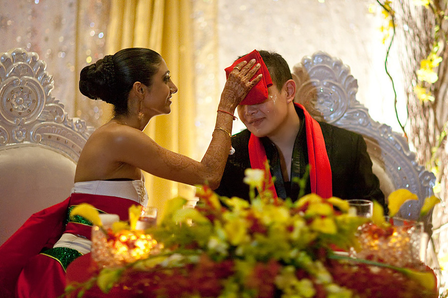 Sheela & Yuang – Wedding (day two) 08/08/2009. Emin Kuliyev — Award-Winning Wedding Photojournalist NYC & USA | Best Wedding Photographer Known for Candid, Timeless Moments
