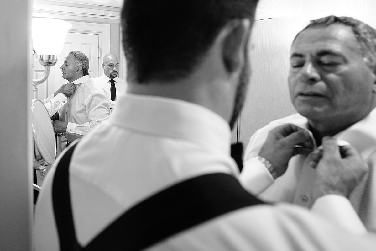 Gina & David – 6.29.2017 (Planting Fields Arboretum) (Woodbury Jewish. Emin Kuliyev — Award-Winning Wedding Photojournalist NYC & USA | Best Wedding Photographer Known for Candid, Timeless Moments