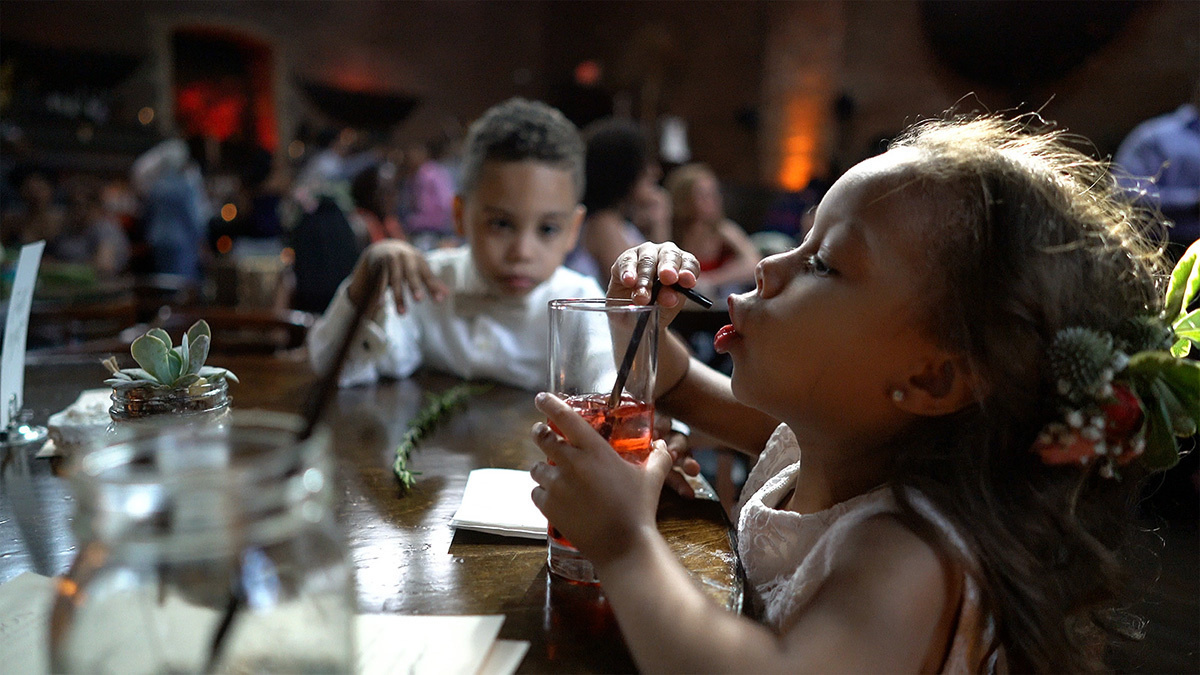 Julissa & Edwin – 7/4/2016. Emin Kuliyev — Award-Winning Wedding Photojournalist NYC & USA | Best Wedding Photographer Known for Candid, Timeless Moments