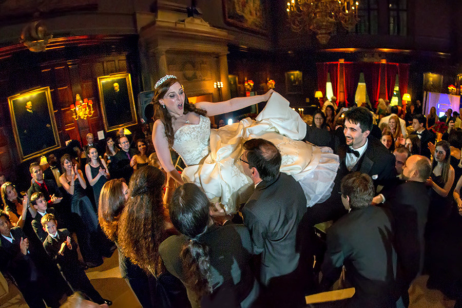 Melissa & Emad – (September 21st, 2013). Emin Kuliyev — Award-Winning Wedding Photojournalist NYC & USA | Best Wedding Photographer Known for Candid, Timeless Moments